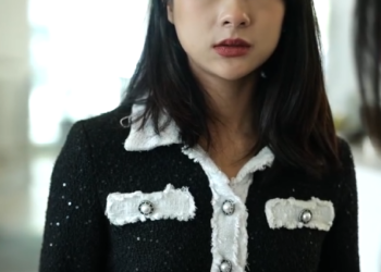 T2001095 เกล ยดเธอได งไง เม อใจย งร กอย ตอนท part 2