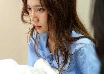 T2001099 เกล ยดเธอได งไง เม อใจย งร กอย ตอนท (1) part 2