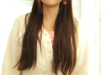 T2001101 ดการข จฉา อยากได หน าจนโดนไล ออ part 2