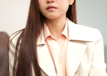 T2001102 หลอกจ างเด กใหม ให ทำงาน านประธานร จะทำย งไง part 2