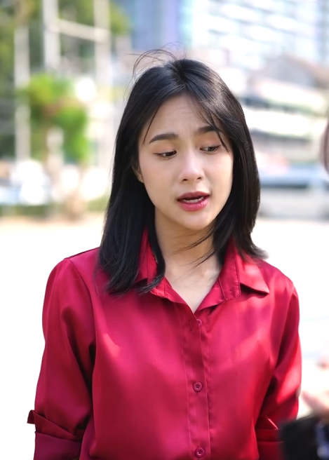 T2001103 โดนบ งค บให หาแฟน เลยจ างอ นธพาลมาเป นแฟนซะเลย part 2