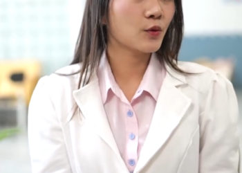 T2001105 วยเพ อนจนได เล อนตำแหน ดท ายโดนเพ อนไล ออก part 2