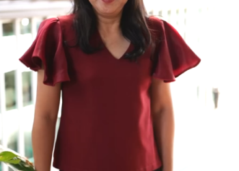 T2001106 จะเก ดอะไรข เม อคนท แม บค ให นเป นพ สาวท วเองร งเก ยจ part 2