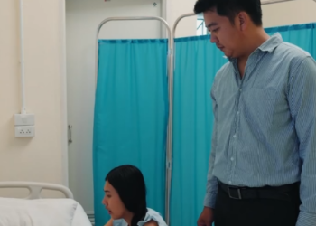 T2101050 เด ก6ขวบจะท องได ไง part 2