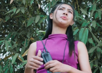 T2101056 เล นผ ดคนซะแล part 2