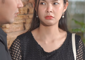 [ครบชุด] T0101189 ความจร งท าอดส ของล กสาวแม าน Ep.2