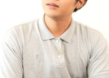 T0201028 แม าใจบร ทธ part 2