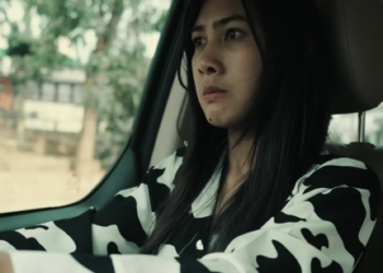 T2101059 ทำเพ อน อง สร างสรรค ชาแนล part 2