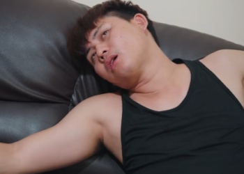 T2101060 อสร างป ญหา part 2