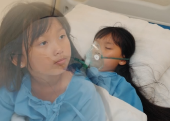 T2101062 เขาห วหม นได part 2