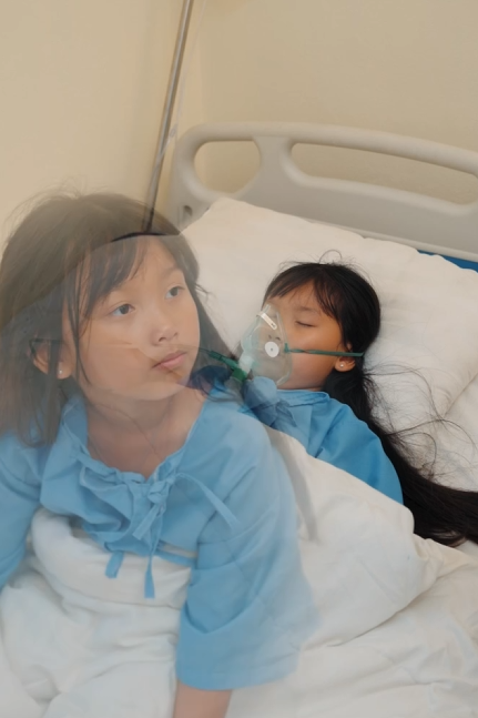 T2101062 เขาห วหม นได part 2