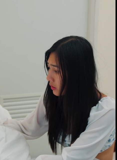 T2101061 แบบน นไม เอาหรอก สร างสรรค ชาแนล part 2