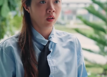 T2101064 เพ อนก นแท ทำไมต องด กก (1) part 2