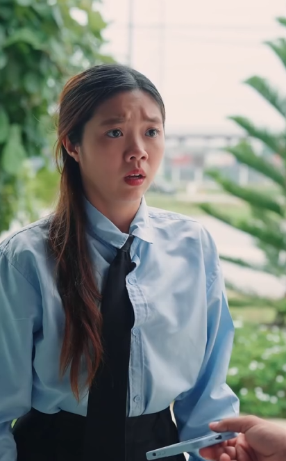 T2101064 เพ อนก นแท ทำไมต องด กก (1) part 2