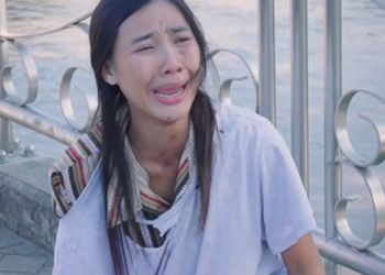 T2101063 โชคชะตาเล นตลก part 2