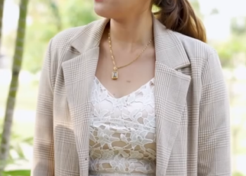 T0201029 วหน าครอบคร วท part 2