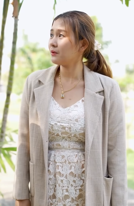 T0201029 วหน าครอบคร วท part 2