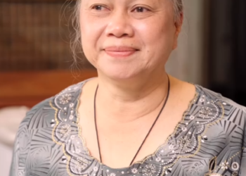 [ครบชุด] T1501067 องสาวข นบ านใหม ชายโดนพ องข งว าใครรวยกว าก จนพ ชายหน าเส ยต องเด นออกไป