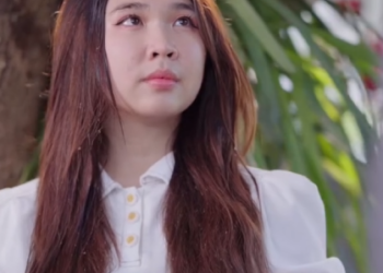 [ครบชุด] T1501068 เจ าของร านเป นพน กงานแทนช วคราว แต กล บบ งเอ ญเจอแฟนก บช ในร าน แถมย งโดนช