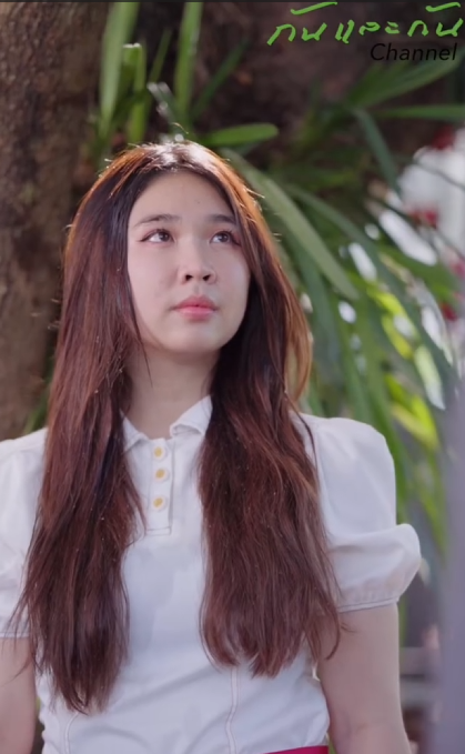 [ครบชุด] T1501068 เจ าของร านเป นพน กงานแทนช วคราว แต กล บบ งเอ ญเจอแฟนก บช ในร าน แถมย งโดนช