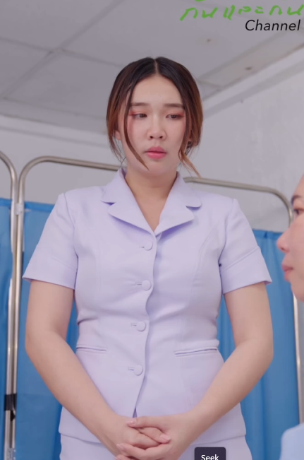 [ครบชุด] T1501069 กๆท กคนเผยธาต แท หล งร าแม เส ยแล ดท ายแม ดส นใจเอาสมบ ให คนนอกหมดเลย