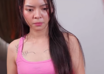 [ครบชุด] T1501072 วพ การให ความส ขบนเต ยงก บเม ยไม ได เม ยสำส อนเลยเอาช มาทำเร องอย างว าท าน