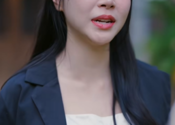 T0512035 ตอนจบ กท องพ จน part 2