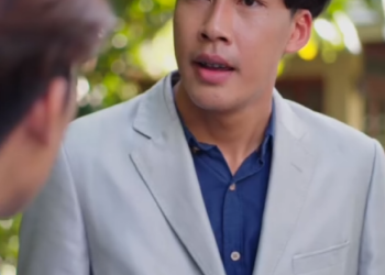 T1510102 สาวคนน มาเดทก บผ ชายอาย กคนต างค ดว าเธอหว งสมบ จากค ณล part 2