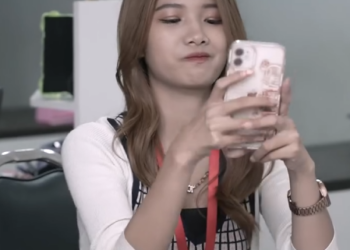 [ครบชุด] T1601097 ประธานบร ทต องเป นของฉ นคนเด ยว