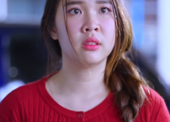 T1901077 านประธานความจำเส อม จนต องมาเป นช างท แต ไม ใครร าเขาเป นใคร part 2