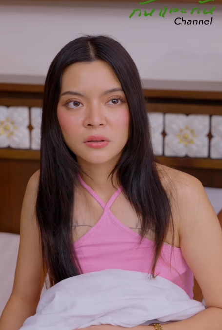 [ครบชุด] T1501177 าส นดาน (ตอนจบ)