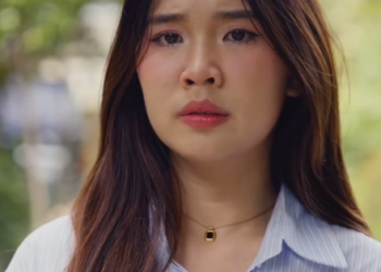 [ครบชุด] T1501179 สาวสล บต วเจ าสาวก บน อง วนน องสาวไปใช ตเศรษฐ ในเม อง