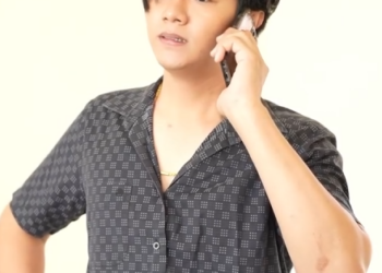 T0201031 อย าป พาเม ยใหม เข าบ านป part 2