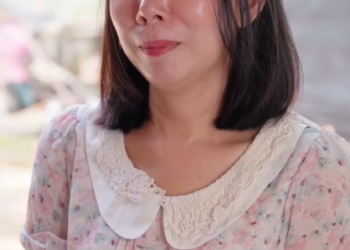 [ครบชุด] T1501181 กสาวม สาม ฐานะจน แม ยายก เลย2มาตรฐาน ดท ายก องคลานกล บมาหาล กสาว