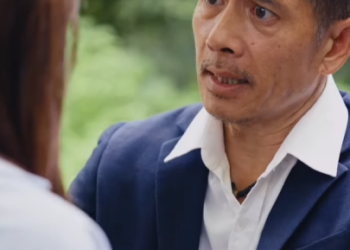 [ครบชุด] T1501185 ภาค2 สาวแอบสล บต วเจ าสาวก บน อง วนน องไปใช ตเศรษฐ ในเม อง