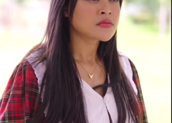 T1901078 องสาวฉ กหน ากากพ สะใภ ชายจะได ตาสว างส กท part 2