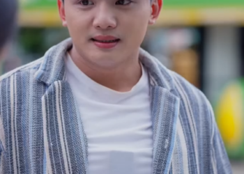 T1901079 ตามจ แม เล ยงเด ยวจนต แต สาม เก าเธอด นกล บมาอะไรตอนน part 2