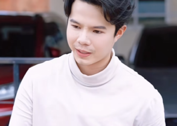 T0201018 เม ยข ขโมย วข โกหก part 2