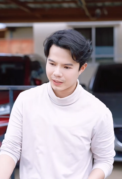 T0201018 เม ยข ขโมย วข โกหก part 2