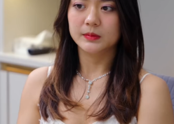 T1901084 แม สาม ปากจ ดน ยไม นต องเจอล กสะใภ แบบน part 2