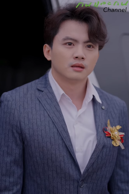 T1901085 ประต เง นประต ทอง ขอซองละ5000 ไม นไม ให านประต part 2