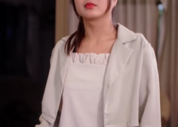 T1901087 แม เป นภาระล กๆ กแบบน ระว งนรกก นห part 2