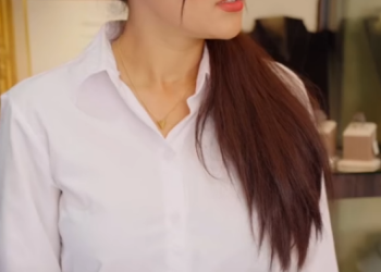 T1901089 งมาขอซ อมแหวน แต พน กงานไม ให อมเพราะไม ใบเสร part 2