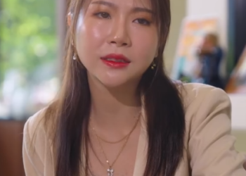 T1901090 เร องน สอนให เส ยน อยเส ยยาก เส ยมากเส ยเส ยง าย part 2