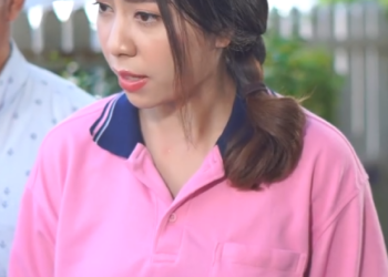 [ครบชุด] T0501074 แค แม คนเด ยว ทำไมเล ยงไม ได