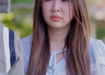 T1901095 แม เอาเง นขายบ านให กชายส ดท หว งว าจะได ไปใช ตก บล กชาย แต แล ว part 2