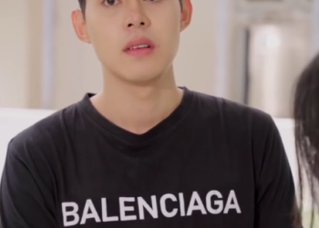 T1510104 แม สาม แอบเอาช ดงานแต งล กสะใภ มาใส แถมย งหวงล กชายต วเองจนเก นไป part 2