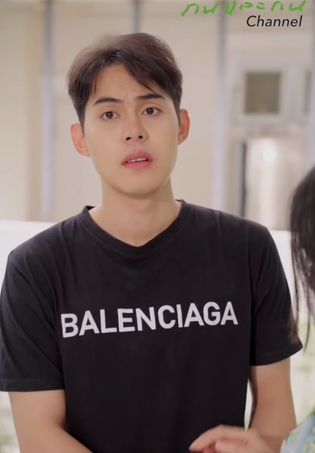 T1510104 แม สาม แอบเอาช ดงานแต งล กสะใภ มาใส แถมย งหวงล กชายต วเองจนเก นไป part 2