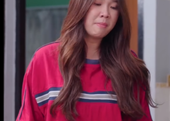 T1510105 จำจนตาย หญ งก อนแต งเข าครอบคร วไหน องด ให อน ไม นจะเจอแบบน part 2