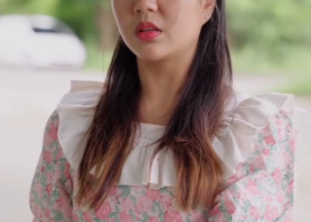 T1510107 กชายเร ยนจบส งแล วร งเก ยจครอบคร วต วเอง คนแบบน ตไม เจร ญหรอก part 2